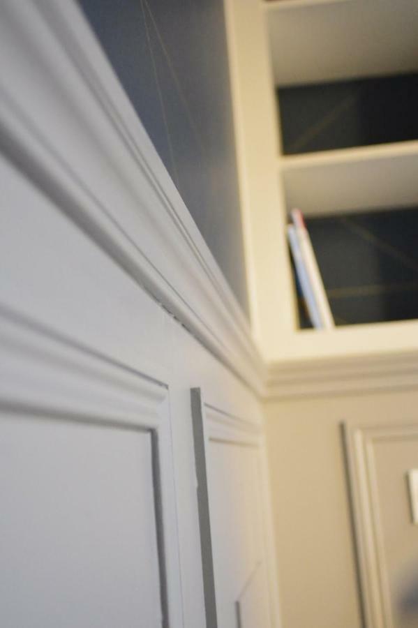 Cosy Apartment Ideally Located In The Old Town Ліон Екстер'єр фото